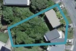 58 Croydon Street, Karori, Wellington