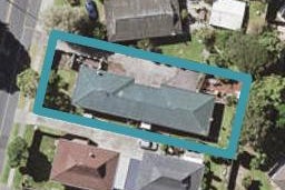 2/350 Bucklands Beach Road, Bucklands Beach, Auckland
