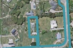 224B Tuahiwi Road, Tuahiwi, Kaiapoi