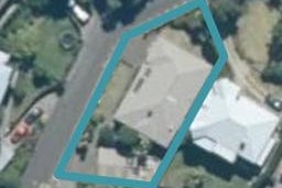 21 France Road, Bluff Hill, Napier