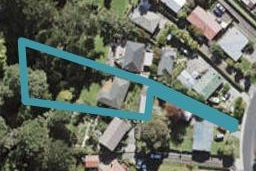 81 Barrys Road, Glendene, Auckland