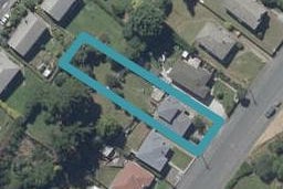 23 Wakari Road, Halfway Bush, Dunedin