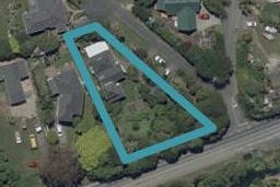 18 Virginia Avenue, Broad Bay, Dunedin