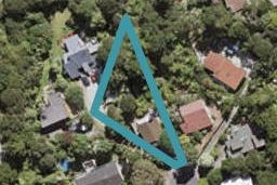 12 Tranquil Glade, Hillcrest, Auckland