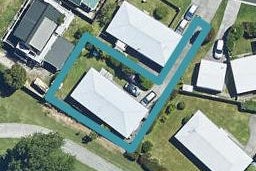 2B Barbara Grove, Papamoa Beach, Papamoa
