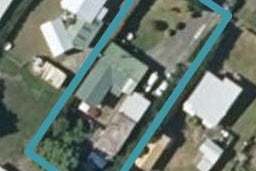 24 Roore Street, Foxton Beach, Foxton