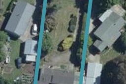 14 Gladstone Street, Hawarden, Hawarden