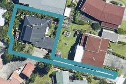 81 Princess Road, Bellevue, Tauranga