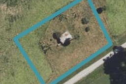 58 Kakariki Road, Ruatoria, Ruatoria