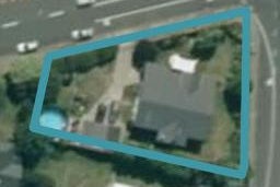 9 St Joseph Street, Waipukurau