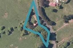 576 Cemetery Road, Whangarei