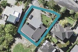2 Peter Terrace, Castor Bay, Auckland
