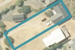 116 Ocean Beach Road, Tairua, Tairua