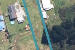 0 State Highway 7, Dobson, Greymouth