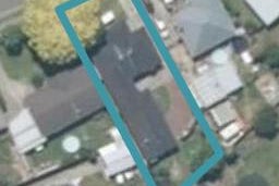 49 Alexander Avenue, Onekawa, Napier