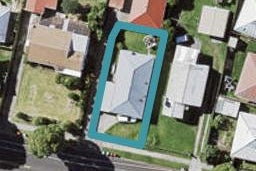 88A Point England Road, Point England, Auckland