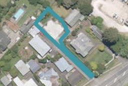 118A Heads Road, Gonville, Whanganui