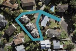 14C Hubert Henderson Place, Remuera, Auckland