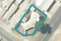 100 Lindsay Road, Whangamata, Whangamatā