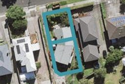 16B Hastie Avenue, Māngere Bridge, Auckland