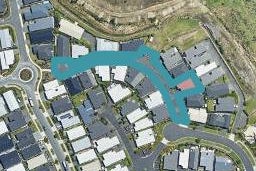 6 Aubrey Way, Brookfield, Tauranga
