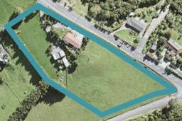 48 Mahurangi East Road, Warkworth