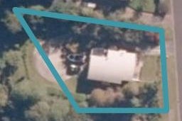 17 Te Urunga Place, Acacia Bay, Taupo