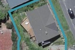 7 Pembroke Road, Northland, Wellington