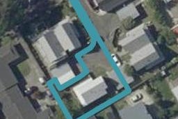 448 Church Street, Palmerston North, Palmerston North