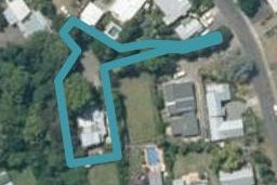 14A Tainui Drive, Havelock North, Havelock North