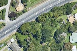 297 State Highway 2, Bethlehem, Tauranga