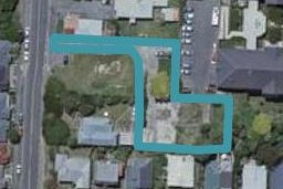 435 Adelaide Road, Berhampore, Wellington