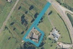 86 Kaniere Road, Kaniere, Hokitika