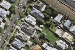 15B Sunnyvale Road, Greenlane, Auckland
