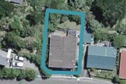 9 Buxton Avenue, Karori, Wellington