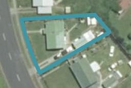92 Rosser Street, Huntly, Huntly