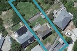 165 Totara Road, Miramar, Wellington