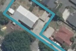 2/162A St Vincent Street, Toi Toi, Nelson