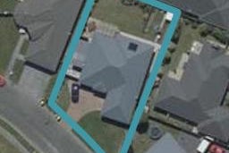 4 Montego Close, Shirley, Christchurch