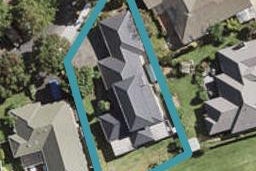6 Tolvah Place, Wattle Downs, Auckland