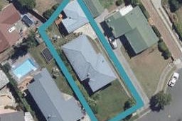 29 Garthwood Road, Hillcrest, Hamilton