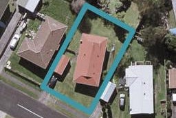 33 Kauri Street, Merrilands, New Plymouth