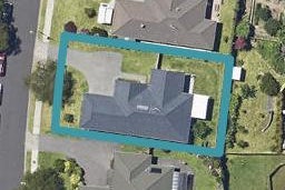 41 Highfields Drive, Katikati, Katikati