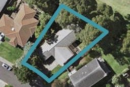 25 Ronald Macken Place, Windsor Park, Auckland