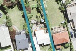 1308 Whangaparaoa Road, Army Bay, Whangaparaoa