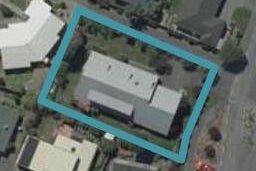 6 Ludecke Place, Sockburn, Christchurch