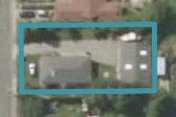 129 Broughton Street, Gore, Gore