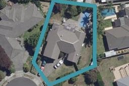 22 Drumfearn Place, Rototuna, Hamilton