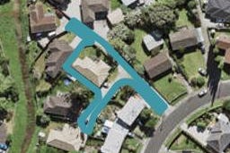 152B Haverstock Road, Sandringham, Auckland