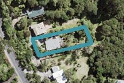 706 South Titirangi Road, Titirangi, Auckland